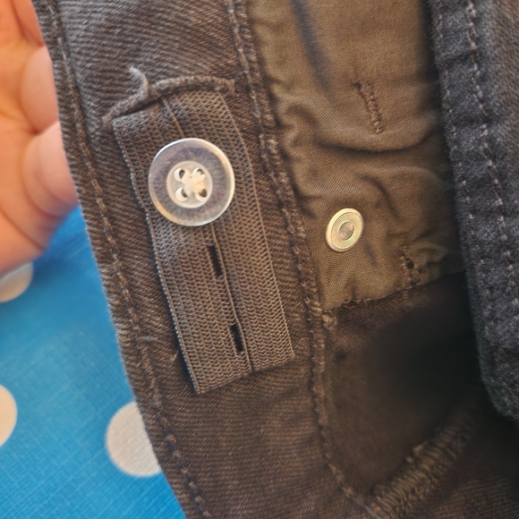 NWT - Old Navy kids 16 jeans - 3 pack deal for back to school - Picture 10 of 16